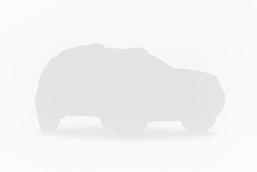 Продажа Hyundai Sonata VIII (DN8) 1.6 AT (183 л.с.) 2019 Черный в Автодом